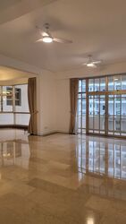 Leonie Condotel (D9), Condominium #609117701